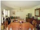 23 Forrester Way, Yeppoon QLD 4703