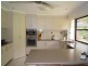 23 Forrester Way, Yeppoon QLD 4703