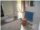 23 Forrester Way, Yeppoon QLD 4703