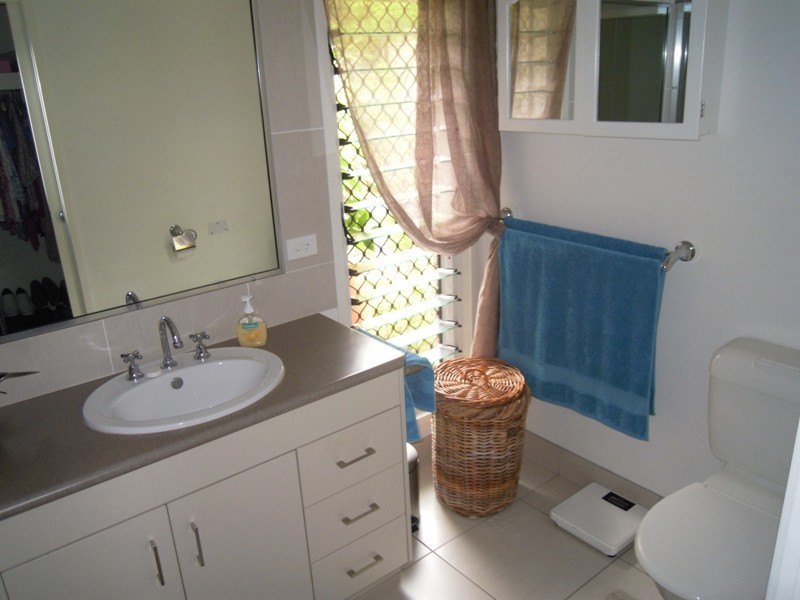 23 Forrester Way, Yeppoon QLD 4703