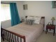 23 Forrester Way, Yeppoon QLD 4703
