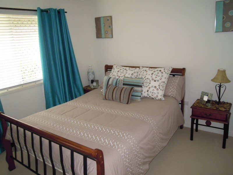 23 Forrester Way, Yeppoon QLD 4703
