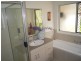 23 Forrester Way, Yeppoon QLD 4703