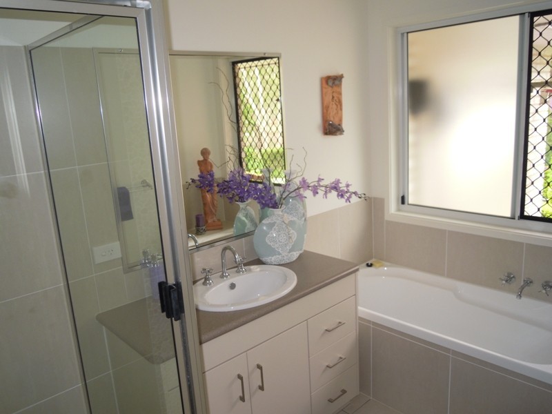 23 Forrester Way, Yeppoon QLD 4703