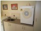 23 Forrester Way, Yeppoon QLD 4703