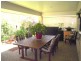 23 Forrester Way, Yeppoon QLD 4703