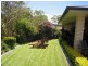 23 Forrester Way, Yeppoon QLD 4703