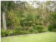 23 Forrester Way, Yeppoon QLD 4703