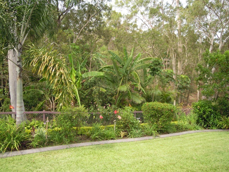 23 Forrester Way, Yeppoon QLD 4703