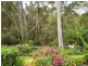 23 Forrester Way, Yeppoon QLD 4703