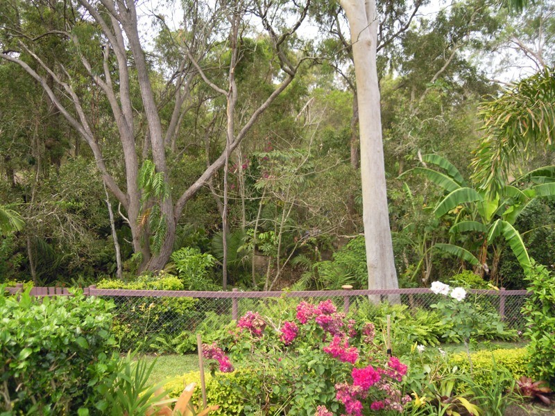 23 Forrester Way, Yeppoon QLD 4703
