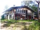 Byfield QLD 4703