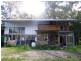 Byfield QLD 4703
