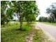 Byfield QLD 4703