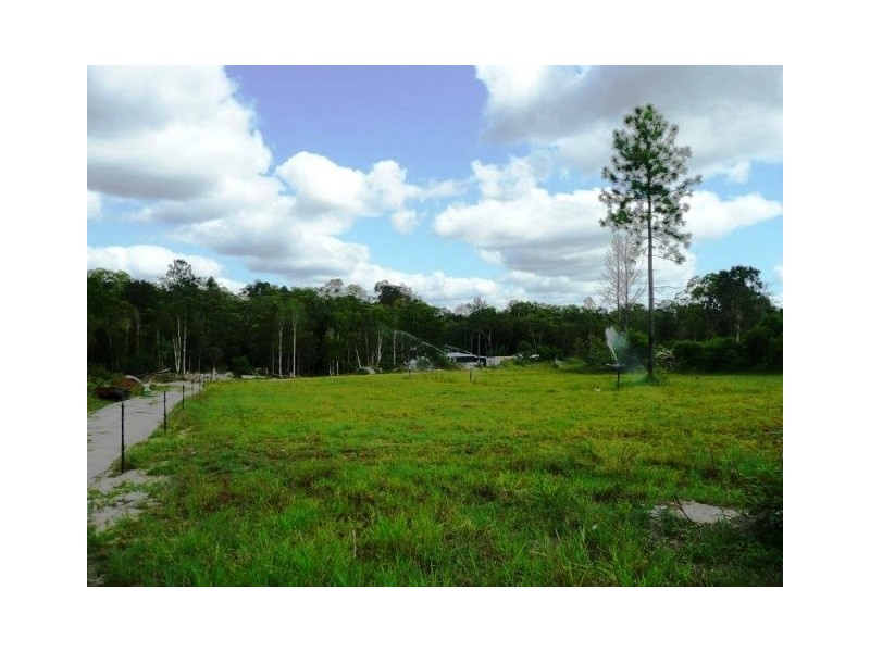 Byfield QLD 4703