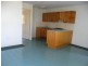 25/29 Melaleuca Street, Cooee Bay QLD 4703