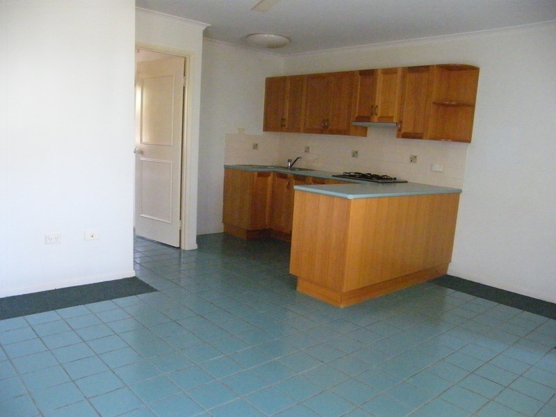 25/29 Melaleuca Street, Cooee Bay QLD 4703