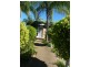25/29 Melaleuca Street, Cooee Bay QLD 4703