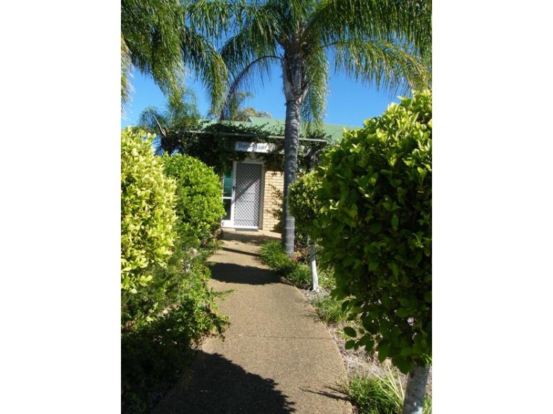 25/29 Melaleuca Street, Cooee Bay QLD 4703