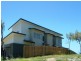 33 Cocoanut Drive, Yeppoon QLD 4703