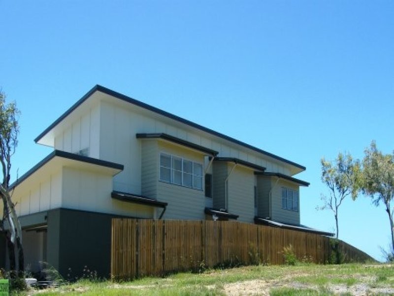 33 Cocoanut Drive, Yeppoon QLD 4703