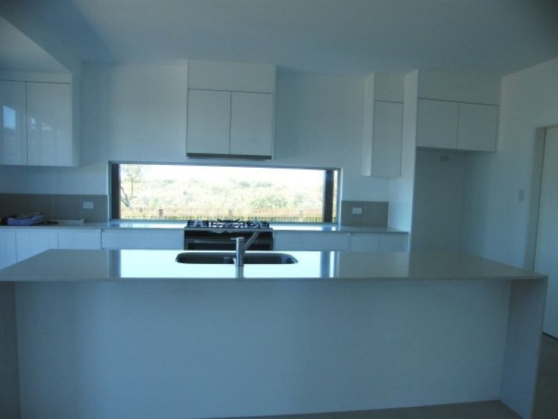 33 Cocoanut Drive, Yeppoon QLD 4703