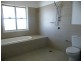 33 Cocoanut Drive, Yeppoon QLD 4703