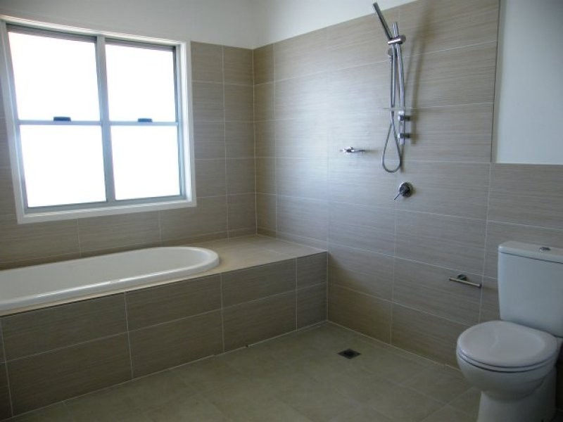 33 Cocoanut Drive, Yeppoon QLD 4703