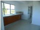 33 Cocoanut Drive, Yeppoon QLD 4703