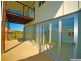 33 Cocoanut Drive, Yeppoon QLD 4703