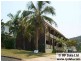 3/8 Keppel Street, Yeppoon QLD 4703