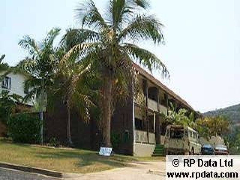 3/8 Keppel Street, Yeppoon QLD 4703