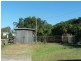 20 Wattle Street, Yeppoon QLD 4703