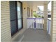18 Ganter Street, Cooee Bay QLD 4703