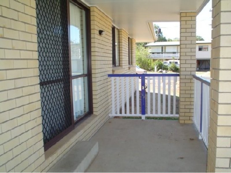 18 Ganter Street, Cooee Bay QLD 4703