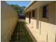 18 Ganter Street, Cooee Bay QLD 4703