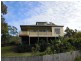 34 Holt Street, Yeppoon QLD 4703