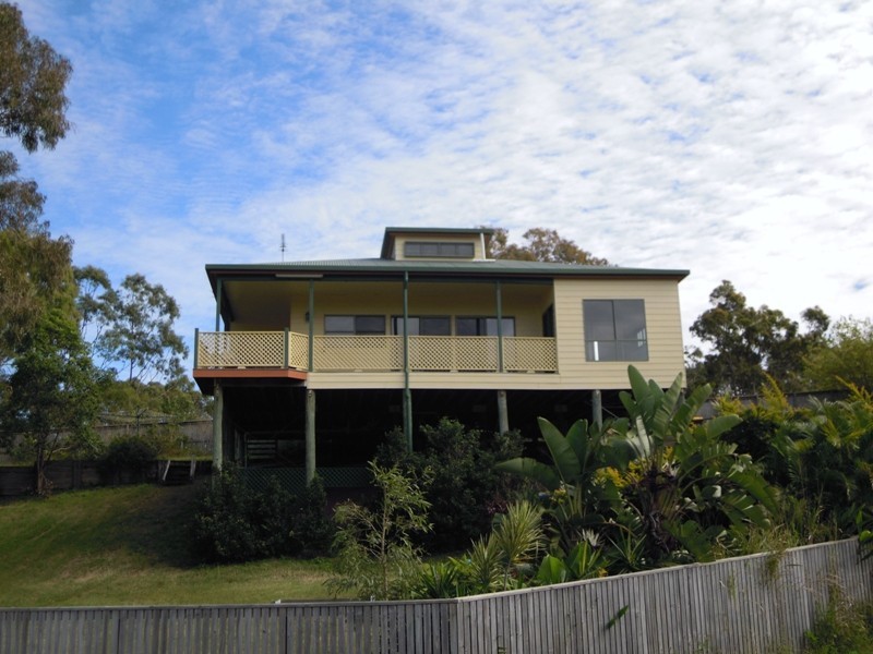 34 Holt Street, Yeppoon QLD 4703