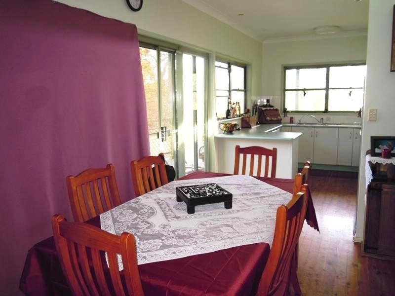 34 Holt Street, Yeppoon QLD 4703