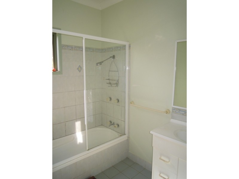 34 Holt Street, Yeppoon QLD 4703