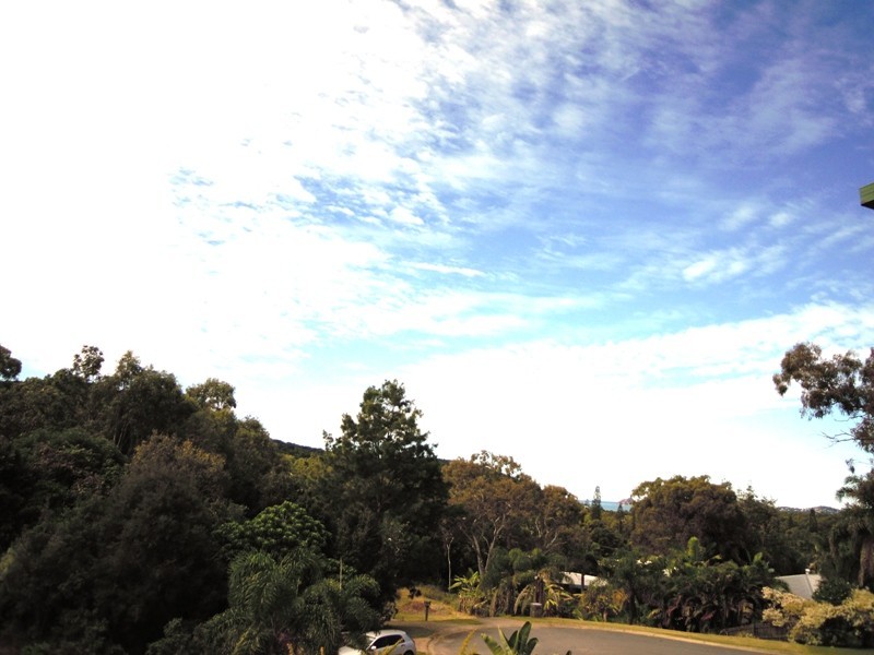 34 Holt Street, Yeppoon QLD 4703