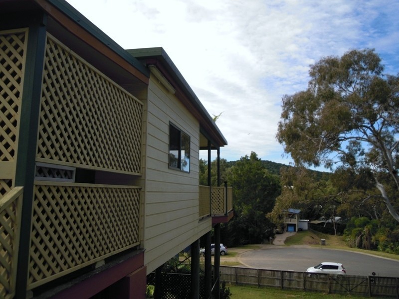 34 Holt Street, Yeppoon QLD 4703