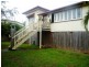 48 William Street, Yeppoon QLD 4703