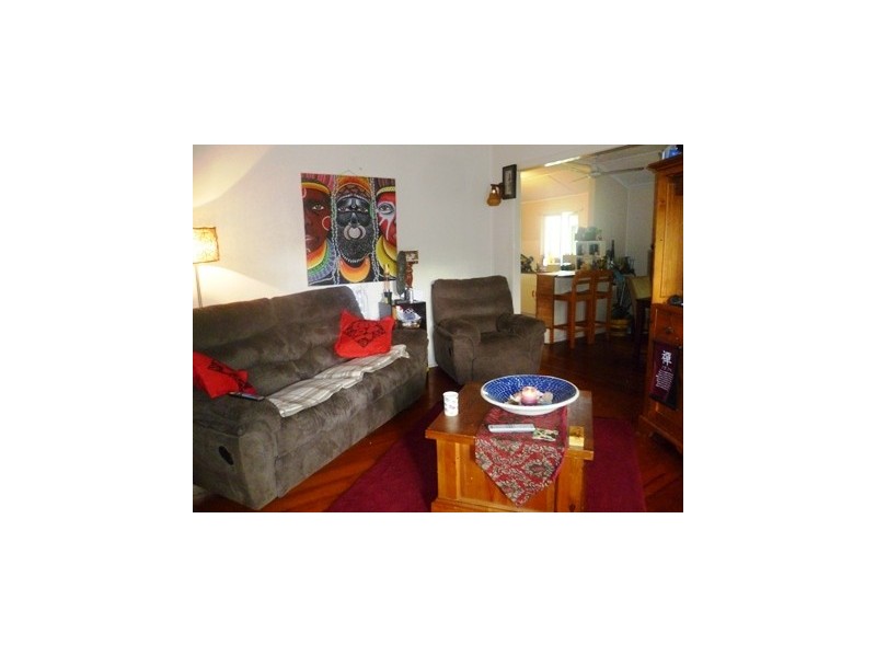 48 William Street, Yeppoon QLD 4703