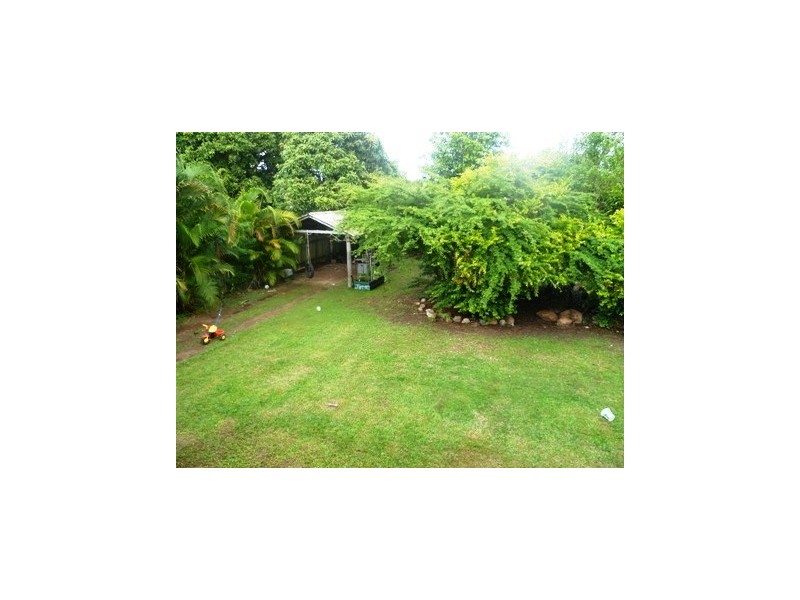 48 William Street, Yeppoon QLD 4703