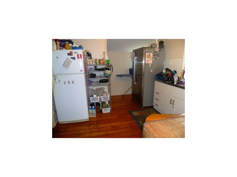 48 William Street, Yeppoon QLD 4703