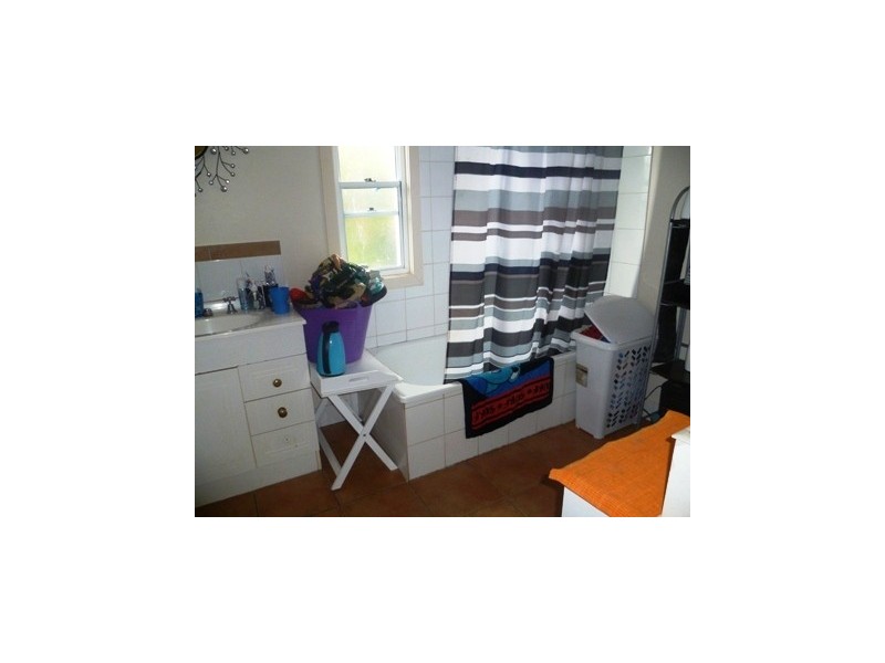 48 William Street, Yeppoon QLD 4703