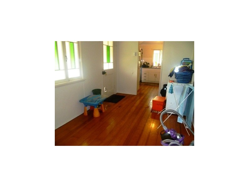 48 William Street, Yeppoon QLD 4703