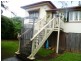 48 William Street, Yeppoon QLD 4703