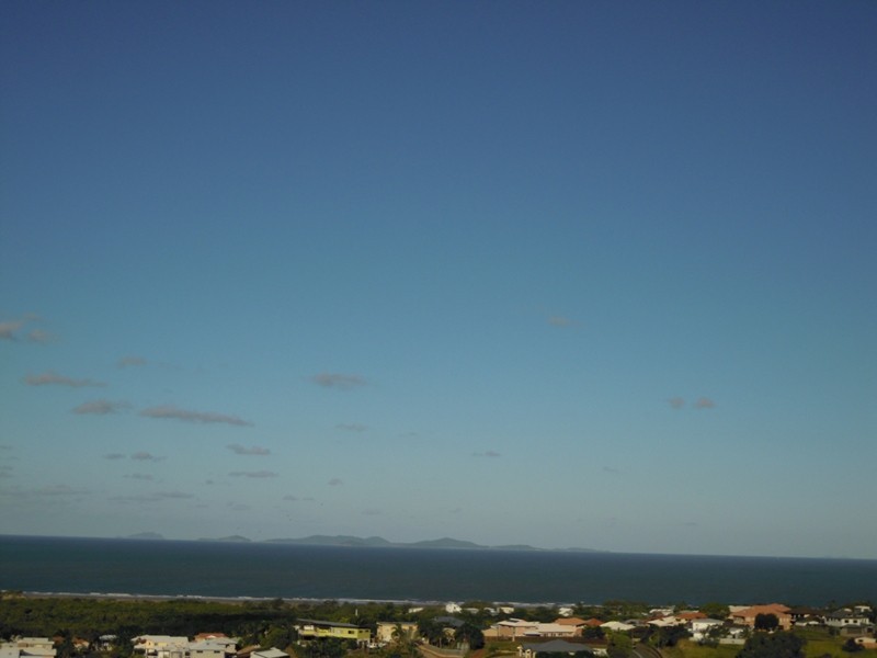 26 Pacific Vista Close, Pacific Heights QLD 4703